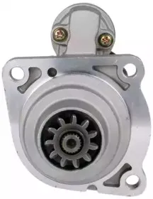powermax-8213517